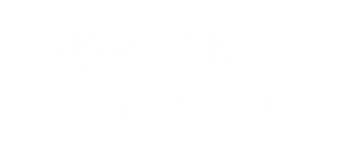 Logo Burgenlandkreis